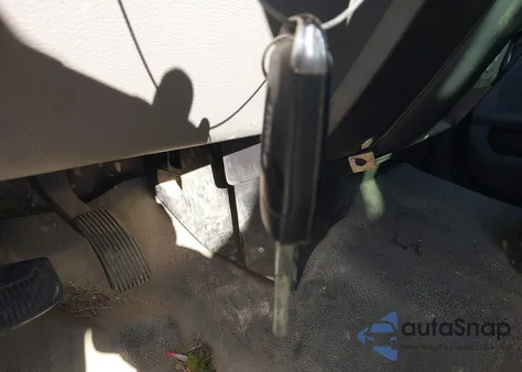 2019 Ford F-250 Xl z USA, uszkodzony, nr VIN 1FT7W2BT3KED53595